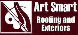 Art-Smart-Roofing-and-Exteriors-Logo2