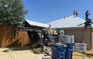 Art Smart Roofing and Exterious Works (6)