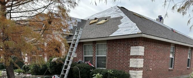 Why-You-Should-Hire-a-Professional-Roofer-for-Your-Home's-Exterior-Needs